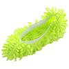 Floor Dust Cleaning Slippers Shoe Lazy Mopping Shoes Mop Caps House Home Clean Cover Wipe Shoes