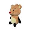 New Stock The Most Suitable Plush Toy for Children in 2026 Battle for Dream Island Plush Doll Anime Peripherals Soft Doll
