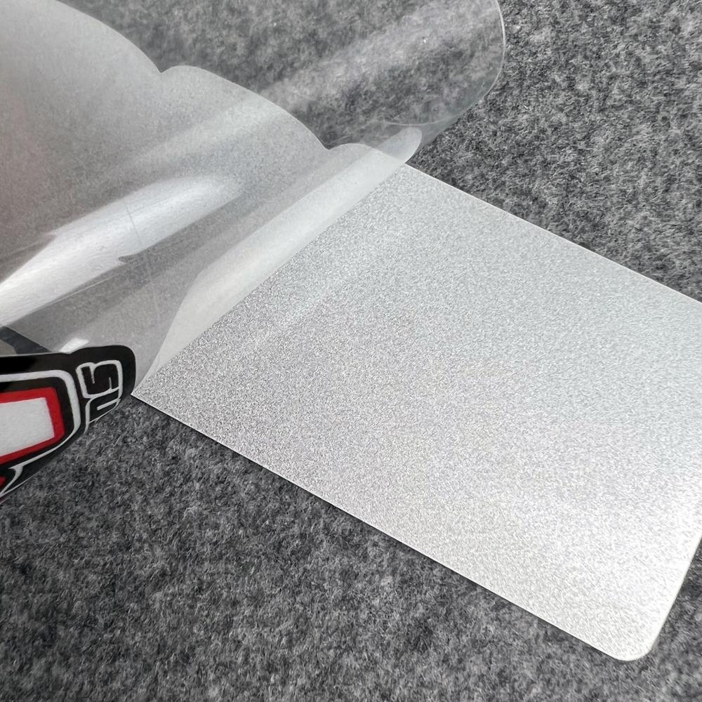 For WP KTM Fork Stickers Motorcycle Accessories Suspension Waterproof Decals Reflective Decoration Motocross Shocker