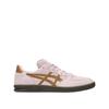 Sneakers Skyhand OG Barely Rose/Caramel