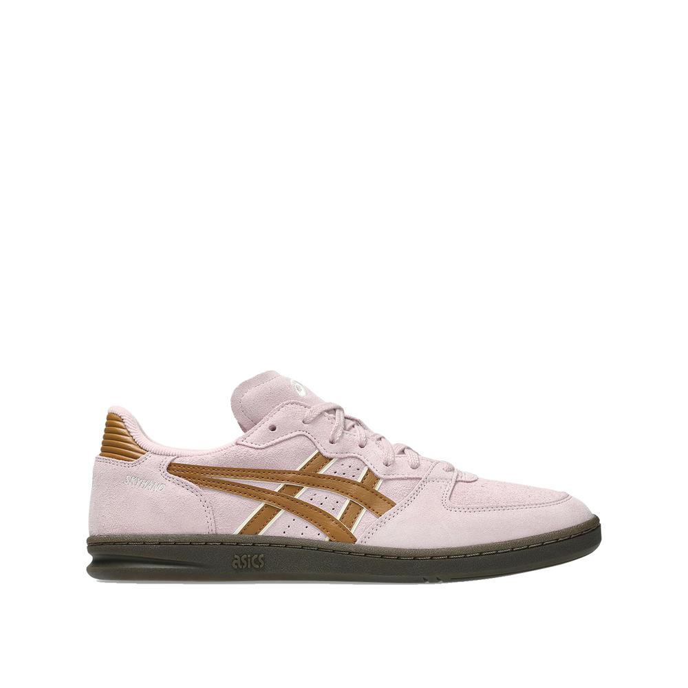 Sneakers ASICS Skyhand OG Barely Rose/Caramel