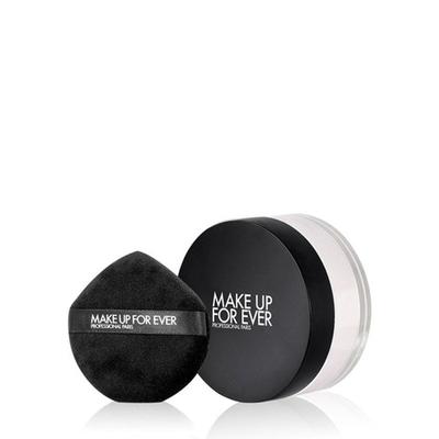 [Nur online/Influencer-AUSWAHL] NEUES HD SKIN Fixierpuder 7g Mini