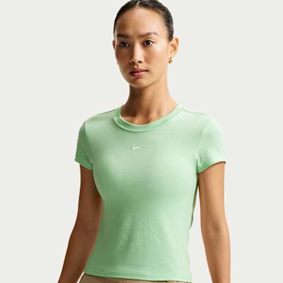 Nike AS W NSW NK CHLL KNT MD CRP XS