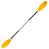 WEZHO Thickened Universal Boat Paddle