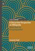Kniha A Discursive Perspective On Wikipedia : More Than an Encyclopaedia?