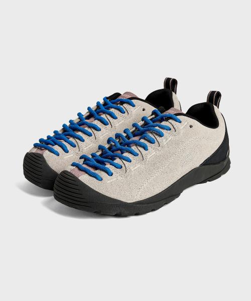[Keen] Кроссовки Jasper Береза Олененок KNSO5EM05P1 225