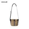 LAFUMA Lightweight Fashion Crossbody Bag