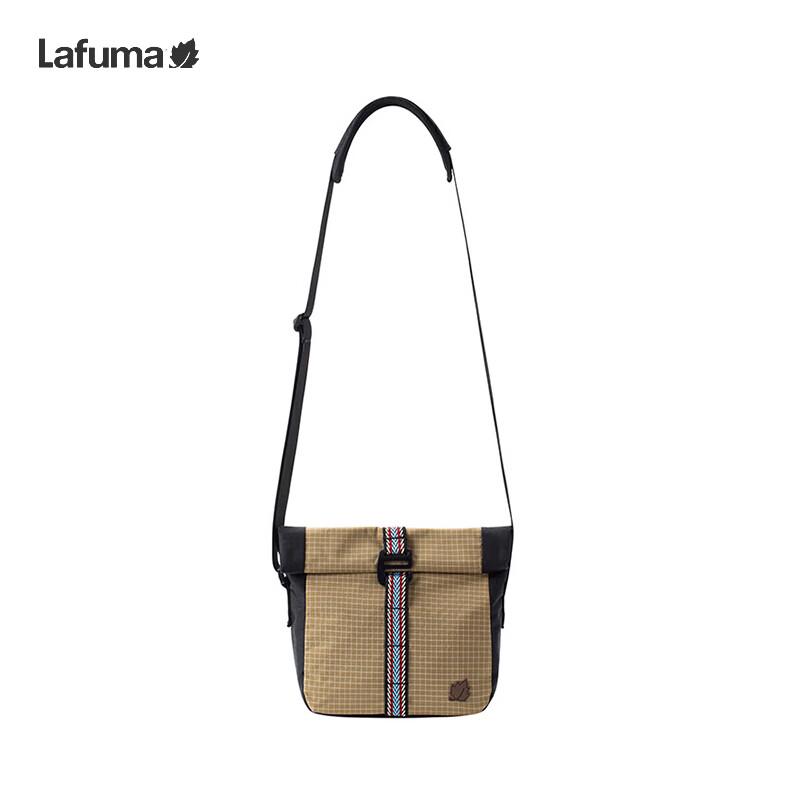 LAFUMA Lightweight Fashion Crossbody Bag