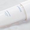 LANEIGE Creme Haut Cerapeptide Refiner 170ml