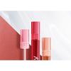 COLORKEY - Airy Velvet Liquid Lipsticks (3.0) - 4 Colors