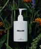 Hand and Body Lotion OAC 300ml