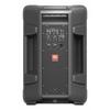 JBL IRX 108BT Powered Speaker