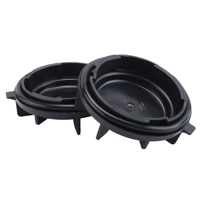 92191-1R000 Headlight Dust Cap For Accent Solaris 2011 2012 2013 92191 1R000
