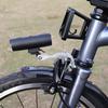 1/2 Stück Fahrradzubehör Fahrradscheinwerfer Halter Adapter Für XOSS XL400 Fahrradteile Licht Fahrradlampe Halterung