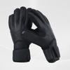 Football Goalkeeper Gloves, Football Goalkeeper Gloves Adult Children Latex Finger Protection Training Equipment Gloves
