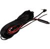 10M (4PIN 2.5MM)