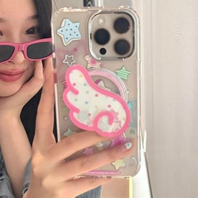 Capas para telemóveis – Para-choques para smartphones