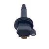 Compatible with Ford Ignition Coil DG549 BL3Z-12029C 673-6300 BL3E12A375CA