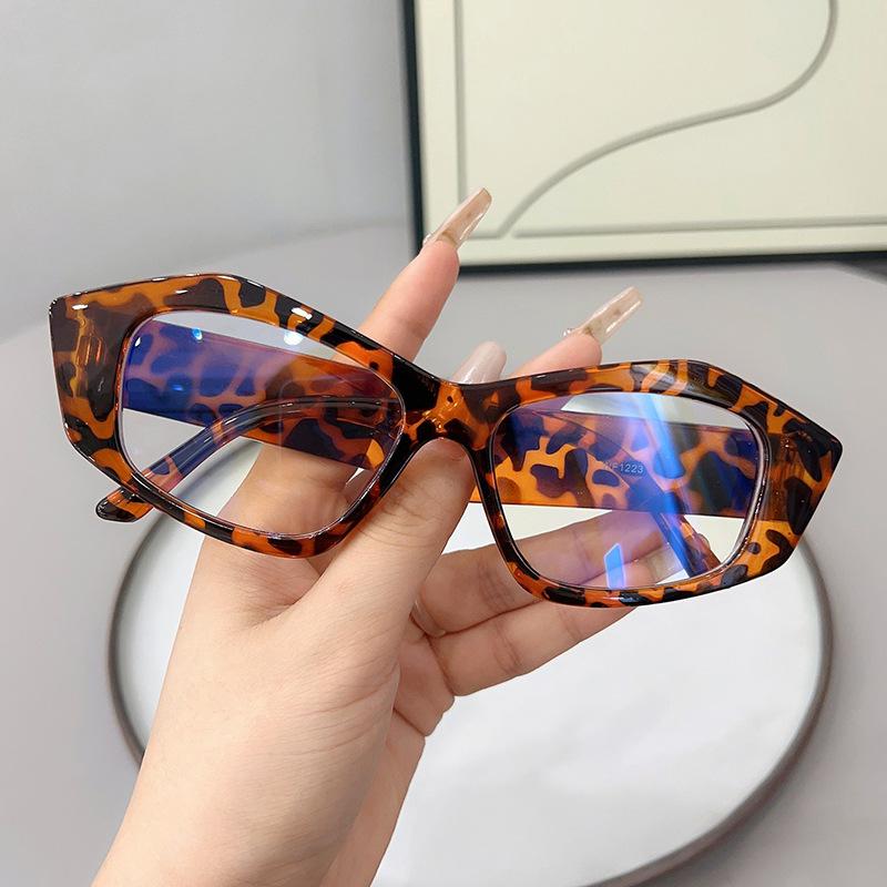 JYL Sunglasses Candy Color Punk Style Uv Protection Cross Border Use WF1223 A-14708 янкиз синий