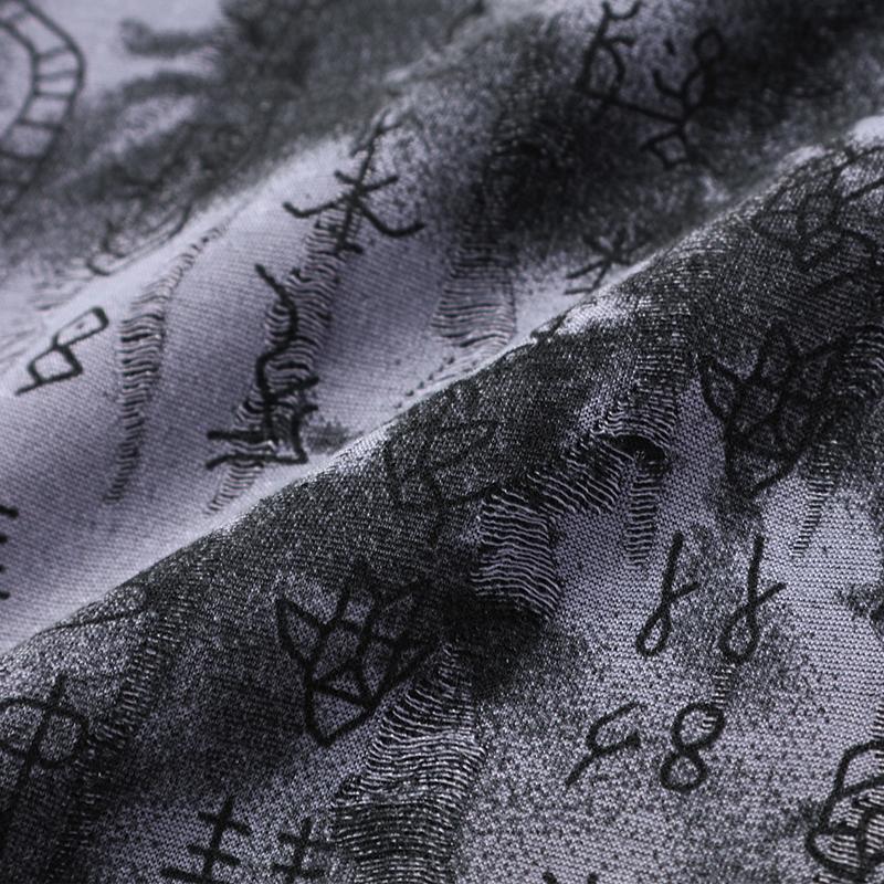 Plus Size 6XL-11XL Fashion Autumn Oversize Sweatshirts for Men Clothes Thick Warm Faux Fleece-lined Long Sleeve Tops Casual Men's Pullovers