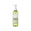 ma:nyo Herb Green Cleansing Oil Set 200ml + Soda Foam 20ml ×2