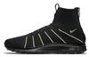 Mercurial Olivier Rousteing 834906-007