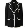 Roupa e acessórios para mulher – Blazers