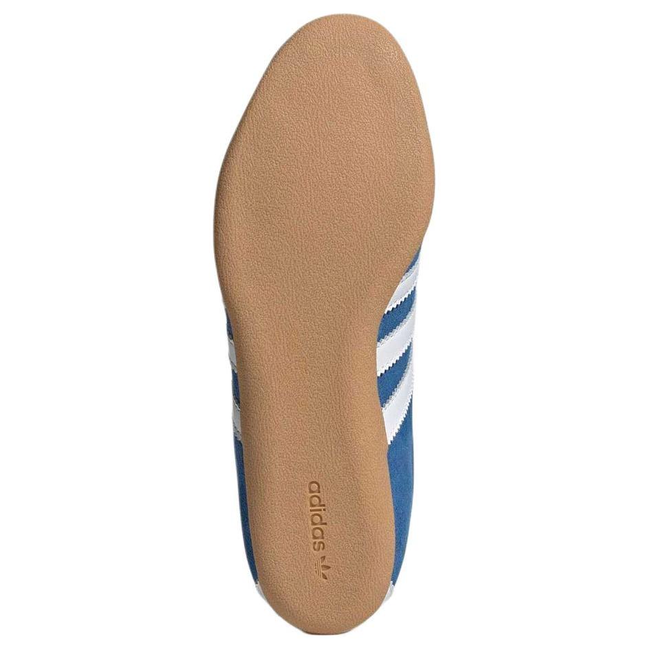 Adidas Damen Sneaker Tokyo 'Blue Bird' JI0179