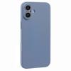 Huse pentru telefoane – Huse tip bumper pentru telefon