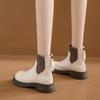 Boots – Boots