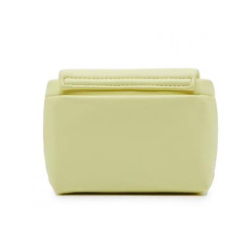 Lap Mini Crossbag Aq7ab211