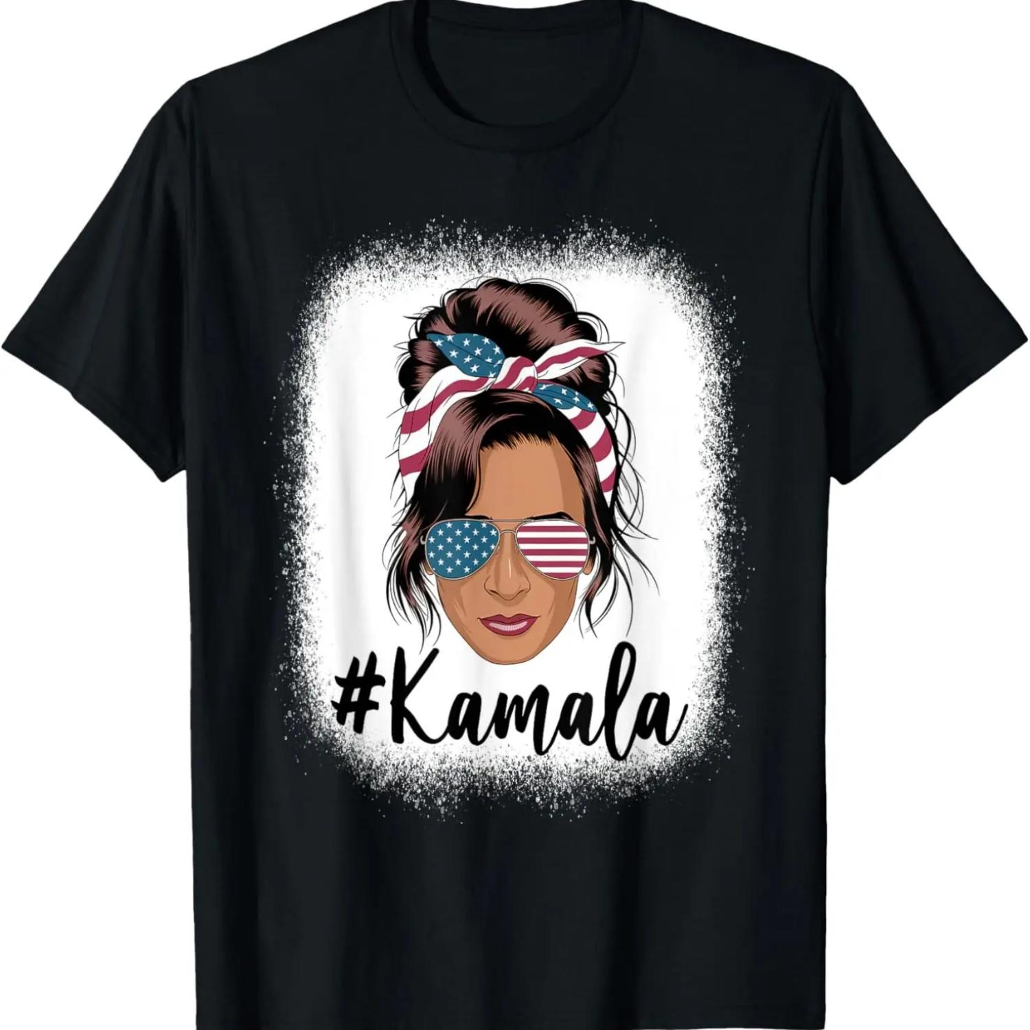 Husband And Wife Tshirt Hiking Partners For Life T Shirt,100% cotton S