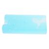 Compacts Leakproof Ice Box Ice Packs Air Conditioner Portables Ice Pack for Fruits Vegetables Beverage Chilling