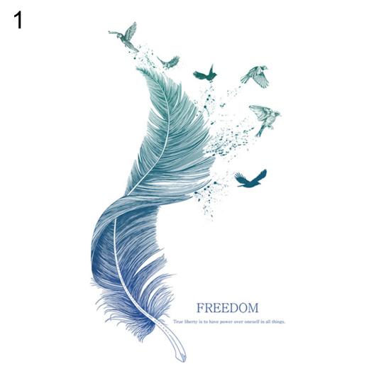 

Наклейка на стену с прозрачным узором снимает скуку, ПВХ, сделай сам, ремесленный фон 1