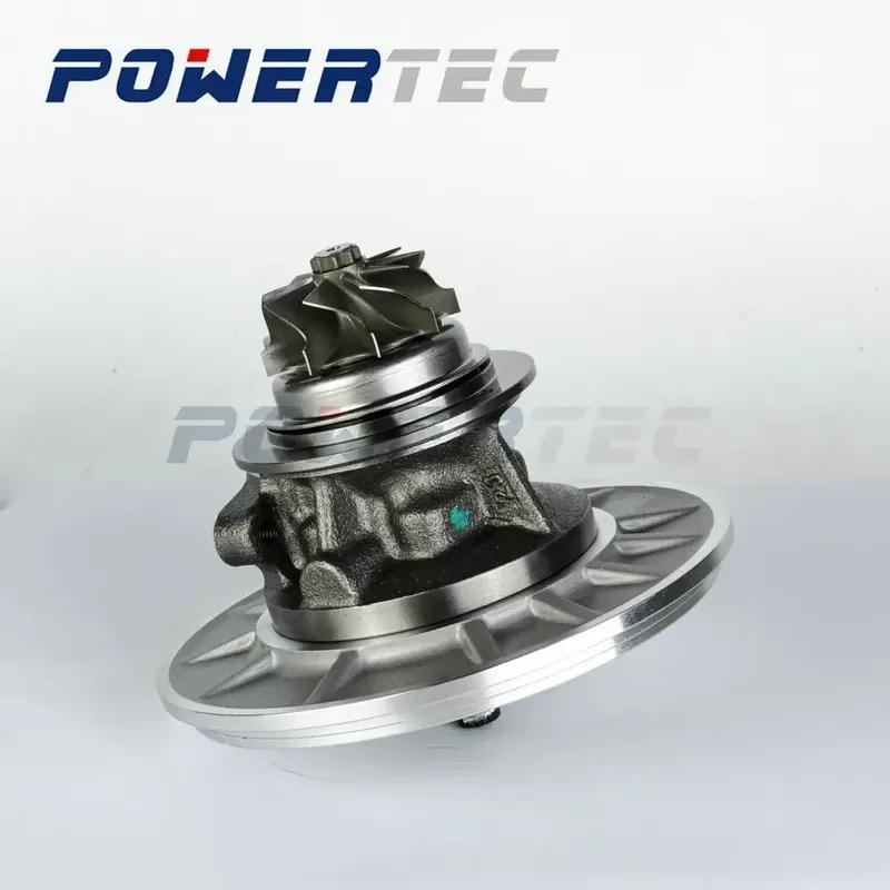 CT16 Turbine Core Cartridge 17201-30070 Turbocharger CHRA for Toyota Hiace 2.5 D4D 75Kw 102HP 2KD-FTV 2KD 17201-0L030 2001-