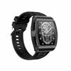 WITMIND JM09 2-in-1 Smart Watch with Bluetooth Earbuds (CN version)