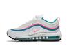 Nike Air Max 97 South Beach (Damen)