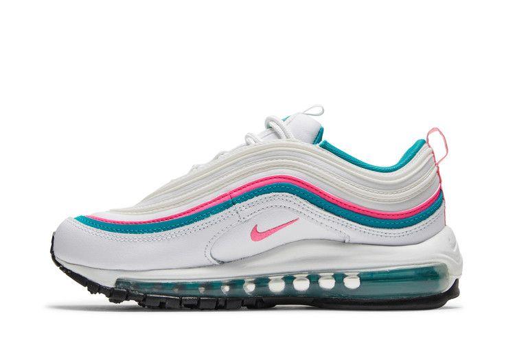 Nike Air Max 97 South Beach (Damen)