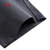 Anta Men's Quick-Dry Woven Sports Shorts