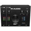 M-AUDIO AIR 192|6 Studio Audio Interface