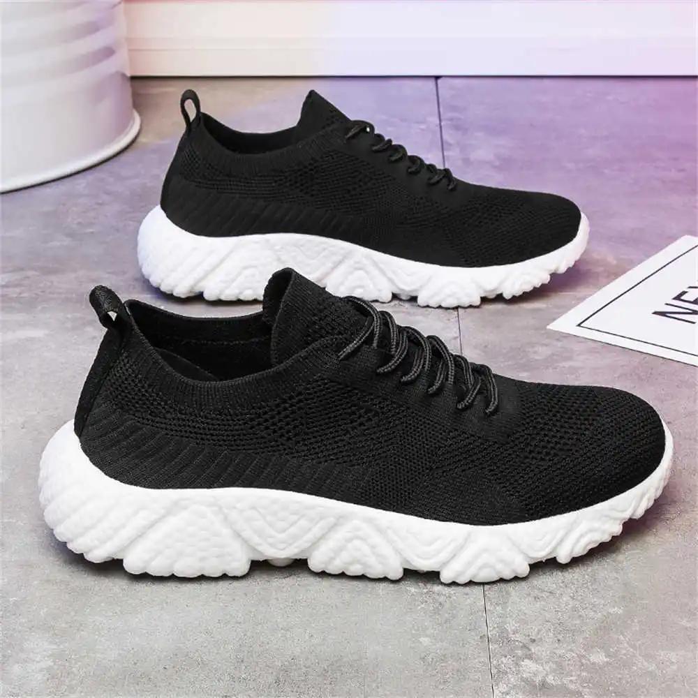 Fashion Fabric Lace-up Trendy Women's Basketball Short Boots Boot Shoes Sneakers Sports School Sapatenos Practice Character