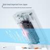 Deli DL-760D Thermal Label Printer CN plug (adapter included)
