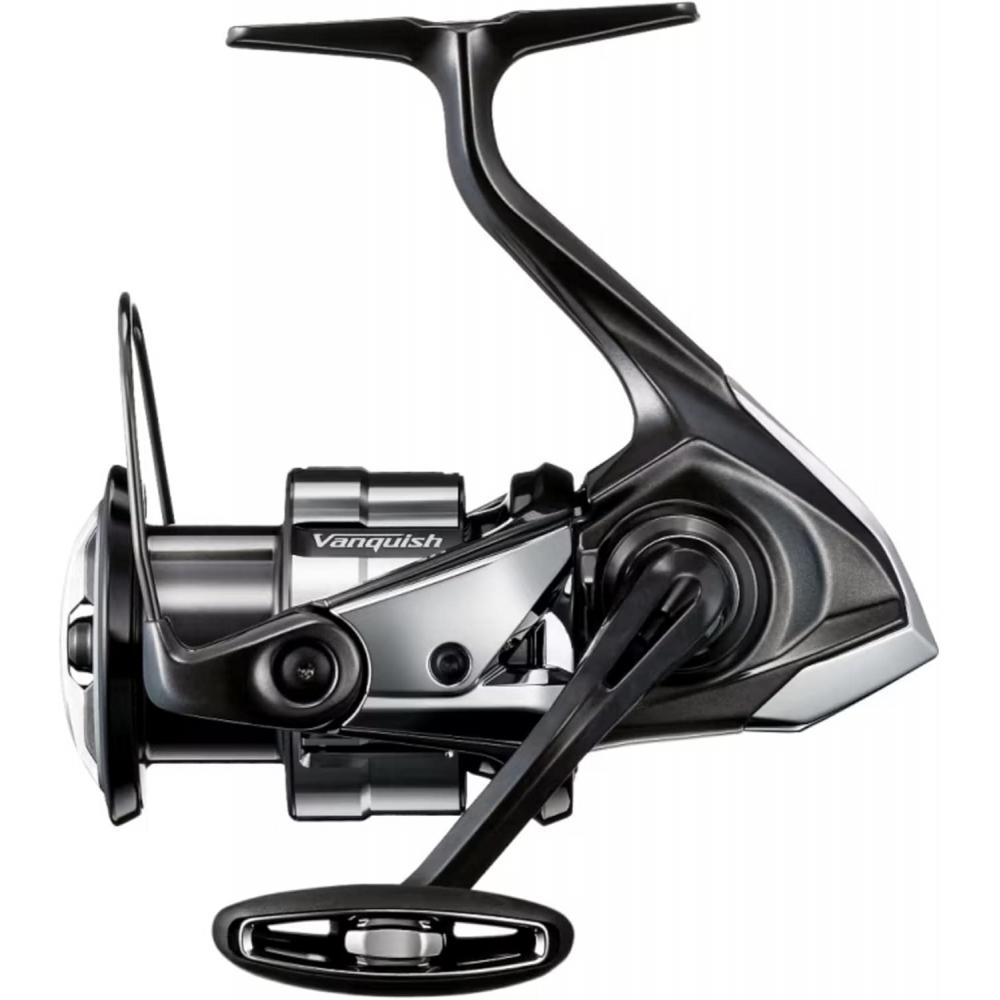 Shimano  Shimano  23 Vanquish C3000xg