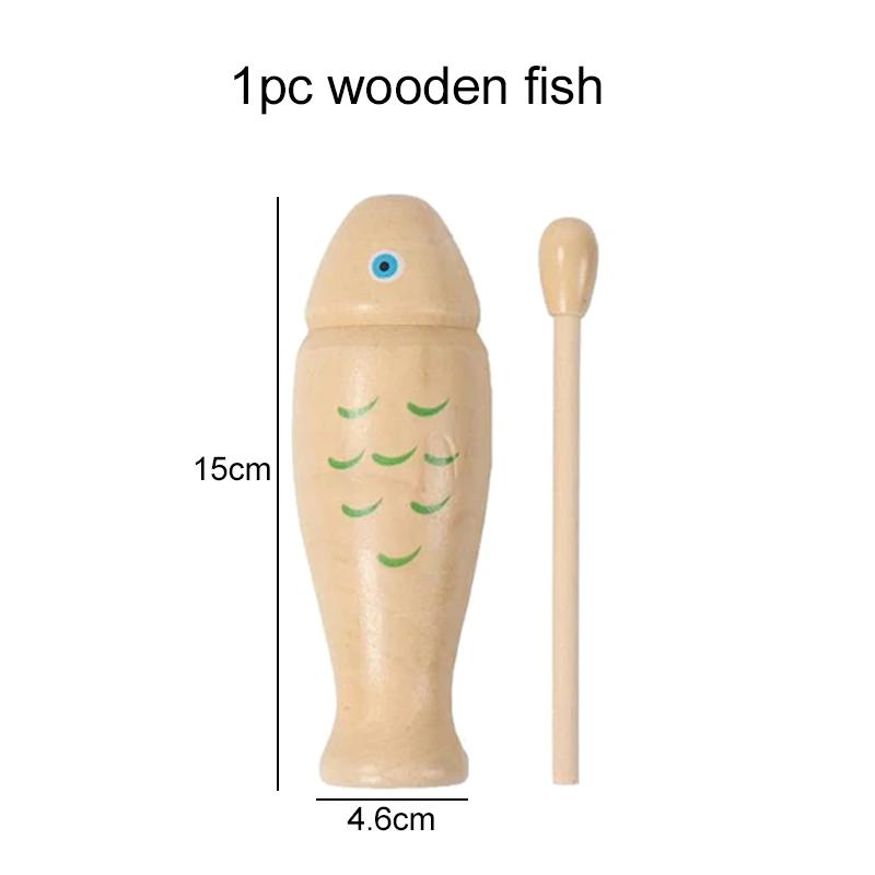 

Детские игрушки Музыкальные инструменты Деревянные развивающие Игрушки для родителей и детей Орф Раннее образование Музыкальный реквизит Распознавание голоса TMZ