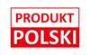 Koła Pasowe Koło Pasowe Szajba 2X17 2Hb 2 Hb 80