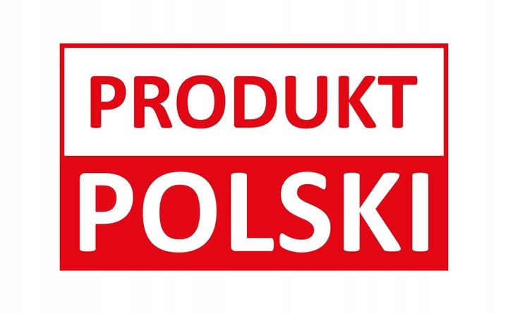Koła Pasowe Koło Pasowe Szajba 2X17 2Hb 2 Hb 80