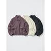 Uniqlo Japan Short Blouson