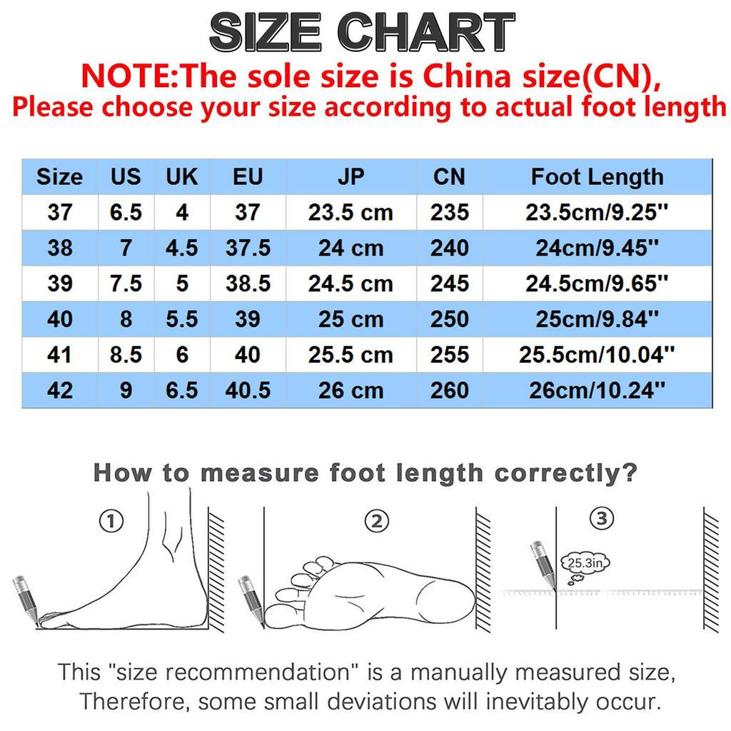 Women Shoes Casual Sandals Vacation Brown Wedge Heel Women'S Sandals Women'S Brown Wedge Platform Sandals SandáLias Femininas