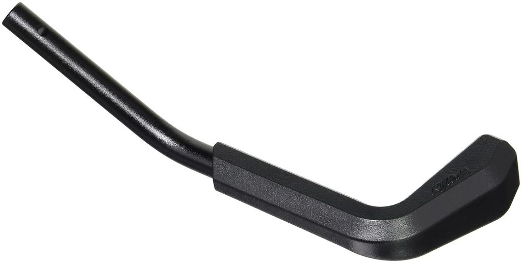 Kijima Motorcycle Parts Lever Guard Guard Shaft Replacement Part for Type R Brake Right Side 204-2162