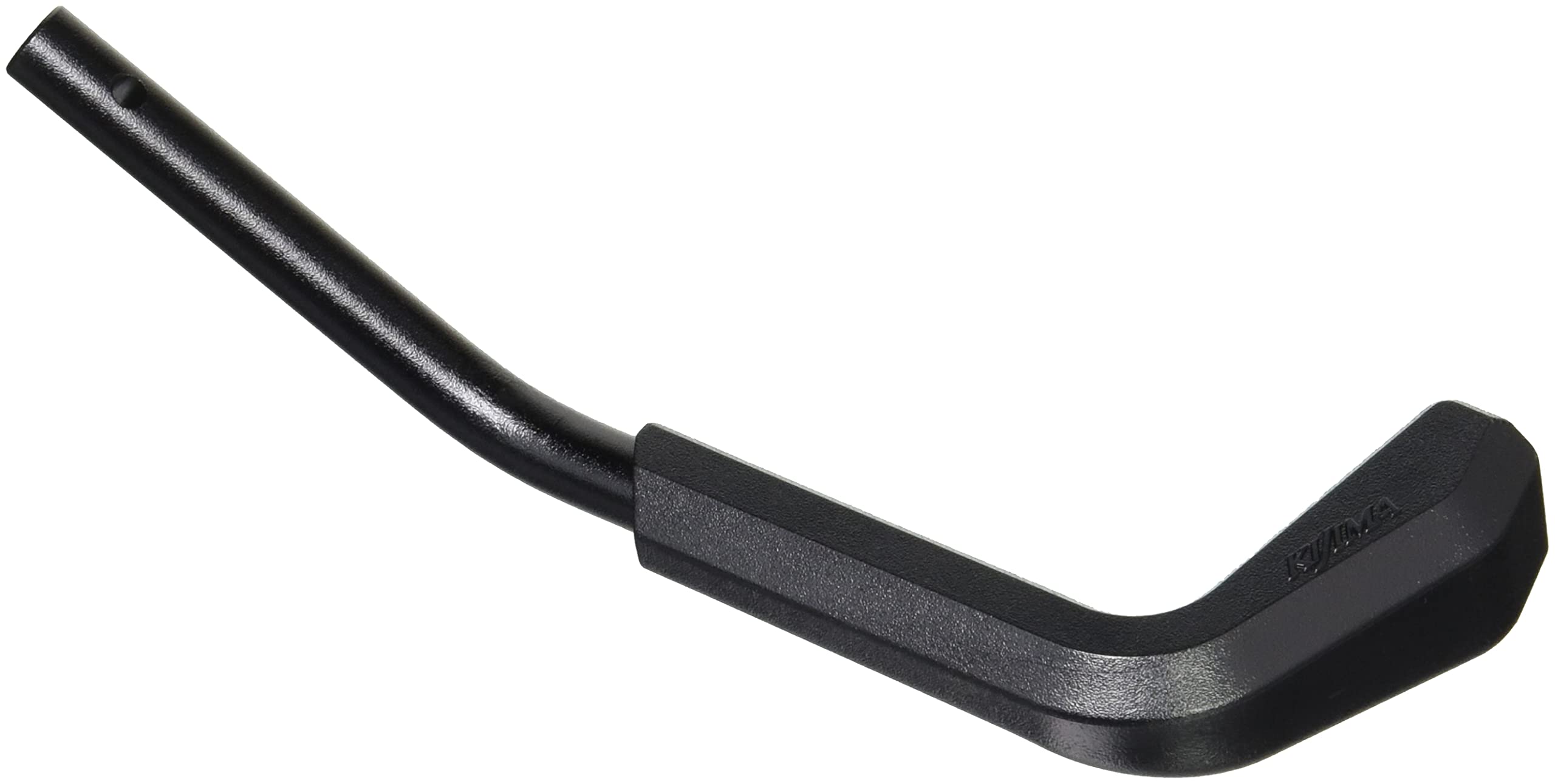 

Kijima Motorcycle Parts Lever Guard Guard Shaft Repair Type R Right Brake 204-2162